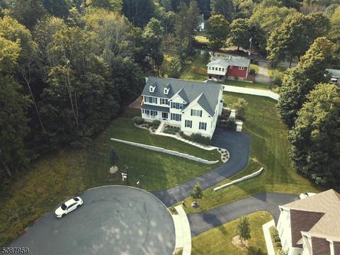 8 Sergeant Ct, Mount Olive, NJ 07828 photo 46