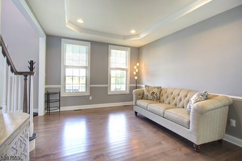 8 Sergeant Ct, Mount Olive, NJ 07828 photo 15