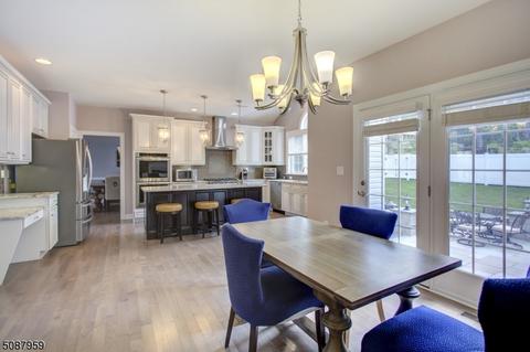 8 Sergeant Ct, Mount Olive, NJ 07828 photo 12