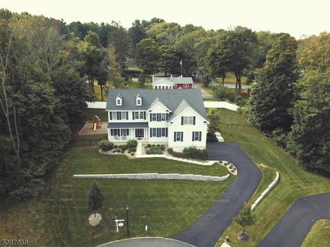 8 Sergeant Ct, Mount Olive, NJ 07828 photo 45