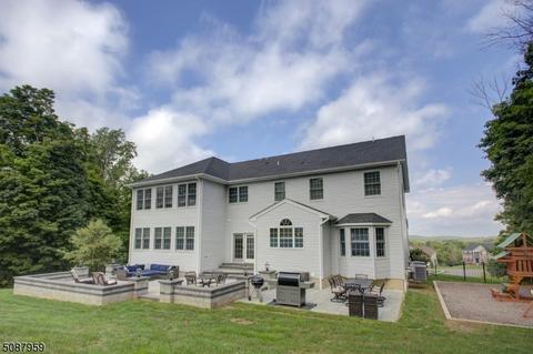 8 Sergeant Ct, Mount Olive, NJ 07828 photo 36