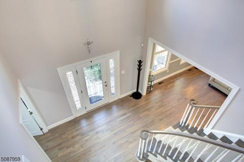 8 Sergeant Ct, Mount Olive, NJ 07828 photo 18