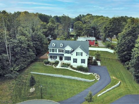 8 Sergeant Ct, Mount Olive, NJ 07828 photo 38