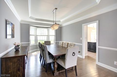 8 Sergeant Ct, Mount Olive, NJ 07828 photo 6