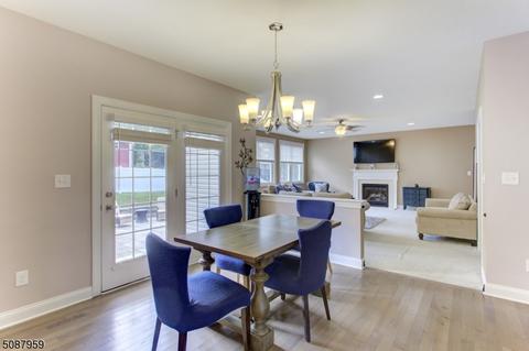 8 Sergeant Ct, Mount Olive, NJ 07828 photo 11