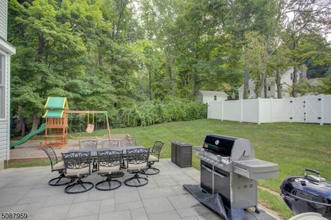 8 Sergeant Ct, Mount Olive, NJ 07828 photo 37