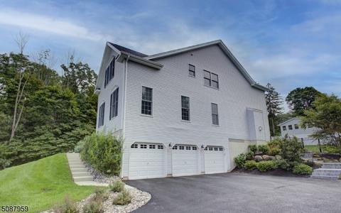 8 Sergeant Ct, Mount Olive, NJ 07828 photo 43