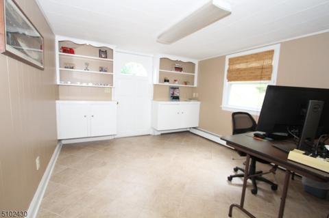 74 Summit Rd, Sparta, NJ 07871 photo 20