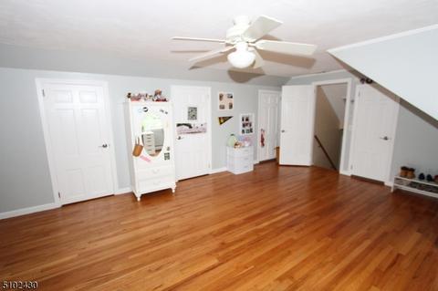 74 Summit Rd, Sparta, NJ 07871 photo 19