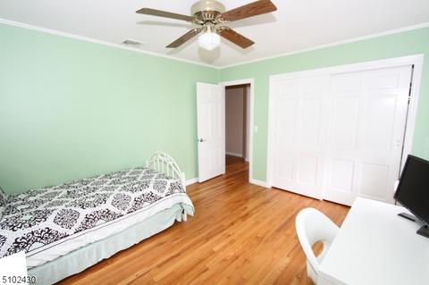 74 Summit Rd, Sparta, NJ 07871 photo 14