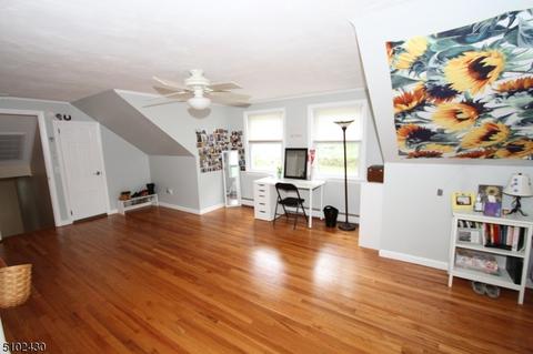 74 Summit Rd, Sparta, NJ 07871 photo 18