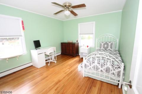 74 Summit Rd, Sparta, NJ 07871 photo 13