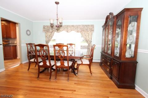 74 Summit Rd, Sparta, NJ 07871 photo 5