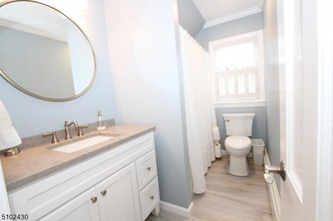 74 Summit Rd, Sparta, NJ 07871 photo 15