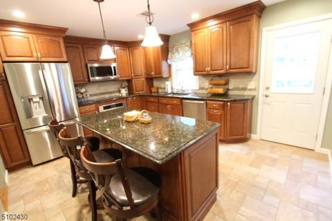 74 Summit Rd, Sparta, NJ 07871 photo 10