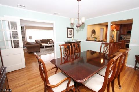 74 Summit Rd, Sparta, NJ 07871 photo 6