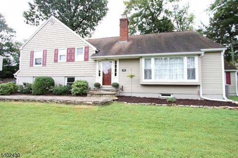 74 Summit Rd, Sparta, NJ 07871 photo 1