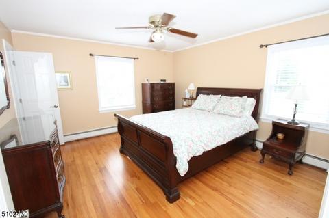 74 Summit Rd, Sparta, NJ 07871 photo 11