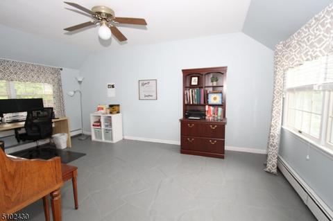 74 Summit Rd, Sparta, NJ 07871 photo 7