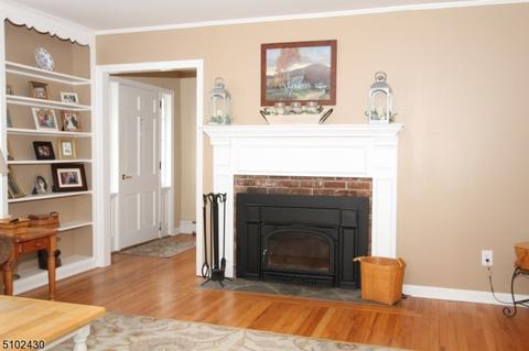 74 Summit Rd, Sparta, NJ 07871 photo 4