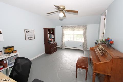 74 Summit Rd, Sparta, NJ 07871 photo 8