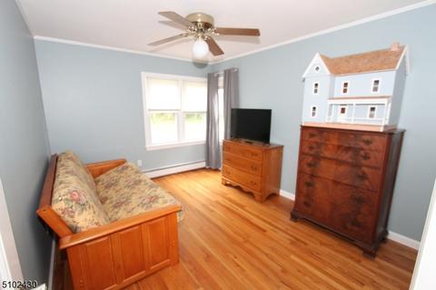 74 Summit Rd, Sparta, NJ 07871 photo 16