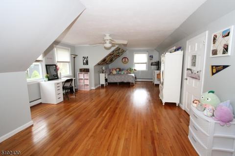 74 Summit Rd, Sparta, NJ 07871 photo 17