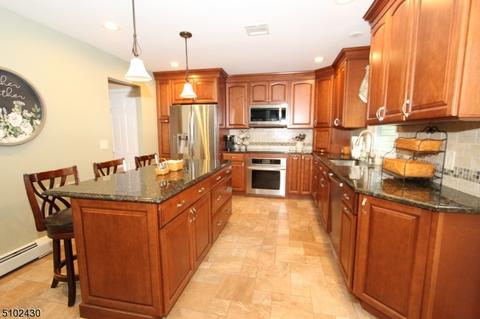 74 Summit Rd, Sparta, NJ 07871 photo 9