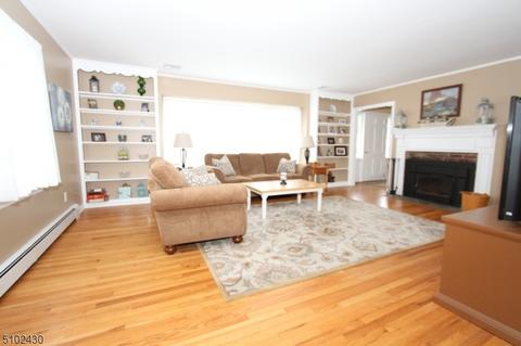 74 Summit Rd, Sparta, NJ 07871 photo 3