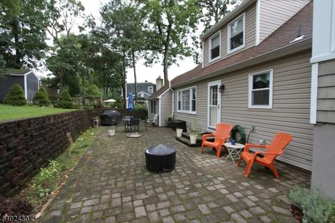 74 Summit Rd, Sparta, NJ 07871 photo 22