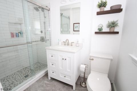 74 Summit Rd, Sparta, NJ 07871 photo 12