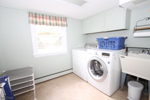 74 Summit Rd, Sparta, NJ 07871 photo 21