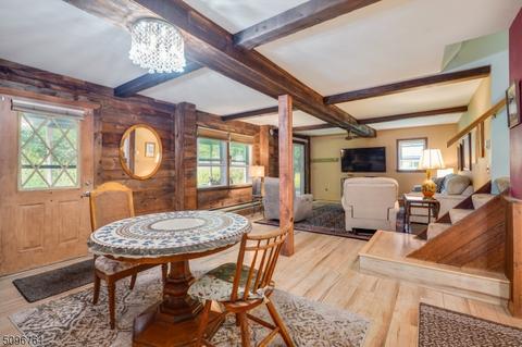 5 Struble Ln, Dover, NJ 07801 photo 7
