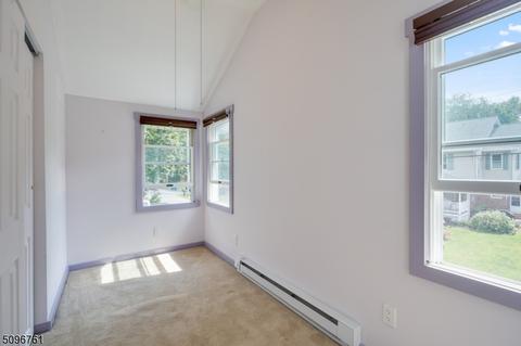 5 Struble Ln, Dover, NJ 07801 photo 16