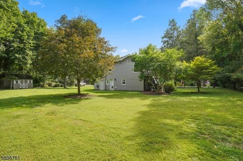 5 Struble Ln, Dover, NJ 07801 photo 22