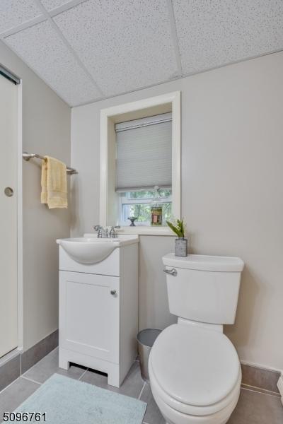 5 Struble Ln, Dover, NJ 07801 photo 12