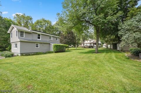 5 Struble Ln, Dover, NJ 07801 photo 20
