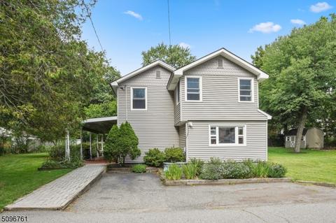 5 Struble Ln, Dover, NJ 07801 photo 21