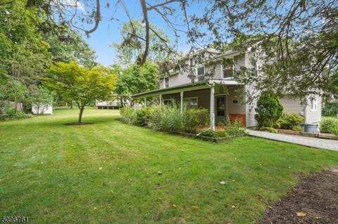 5 Struble Ln, Dover, NJ 07801 photo 1