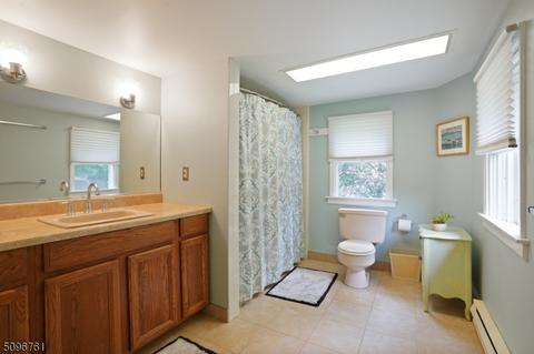 5 Struble Ln, Dover, NJ 07801 photo 17