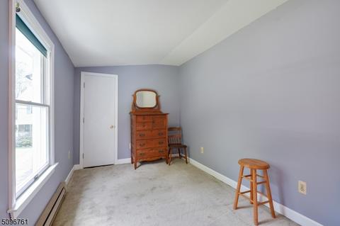 5 Struble Ln, Dover, NJ 07801 photo 19