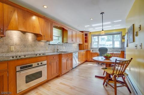 5 Struble Ln, Dover, NJ 07801 photo 10