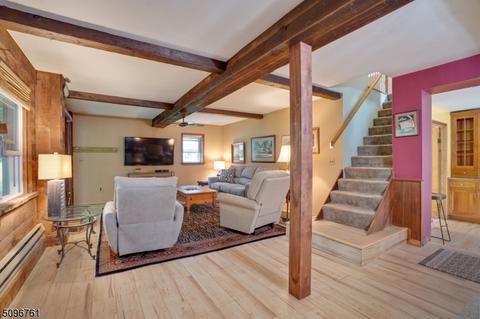 5 Struble Ln, Dover, NJ 07801 photo 5