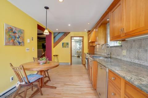 5 Struble Ln, Dover, NJ 07801 photo 9