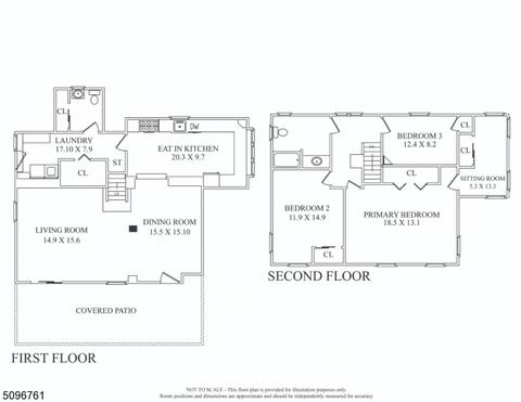 5 Struble Ln, Dover, NJ 07801 photo 24