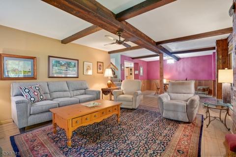 5 Struble Ln, Dover, NJ 07801 photo 6