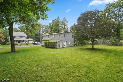 5 Struble Ln, Dover, NJ 07801 photo 23
