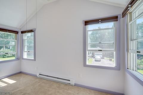5 Struble Ln, Dover, NJ 07801 photo 15