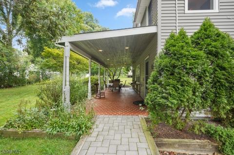 5 Struble Ln, Dover, NJ 07801 photo 2