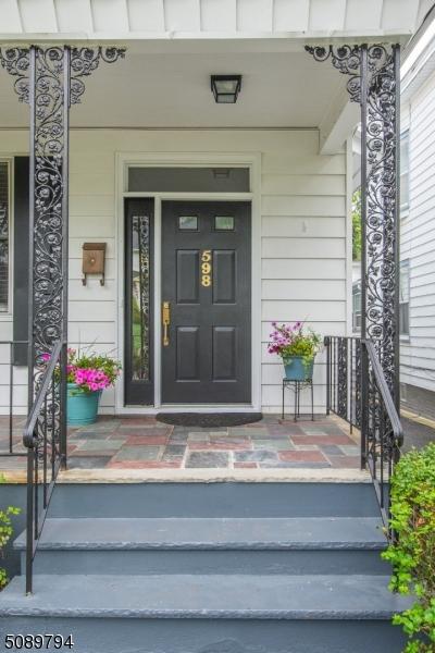 598 Springfield Ave, Summit, NJ 07901 photo 1